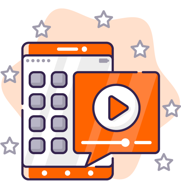 İçerik & Reklam Metinleri