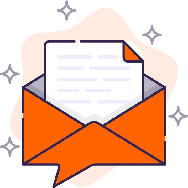 Google Ads Yönetimi