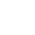 ykm-favicon